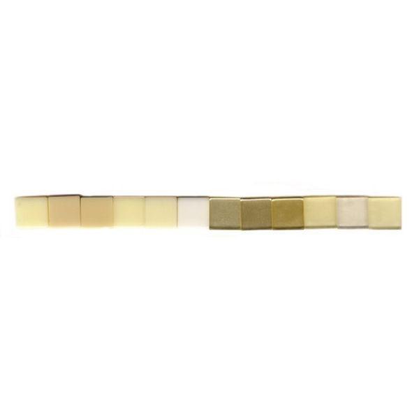 Artermio mosaico opaco 150G BODA UBA01 ARTEMIO Oferta CENTROARTESANO