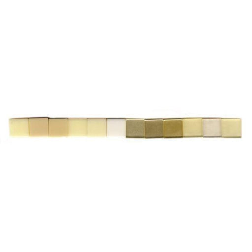 Artermio mosaico opaco 150G BODA UBA01 ARTEMIO Oferta CENTROARTESANO