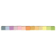 Artermio mosaico opaco 225g pastel UBO02 ARTEMIO Oferta CENTROARTESANO