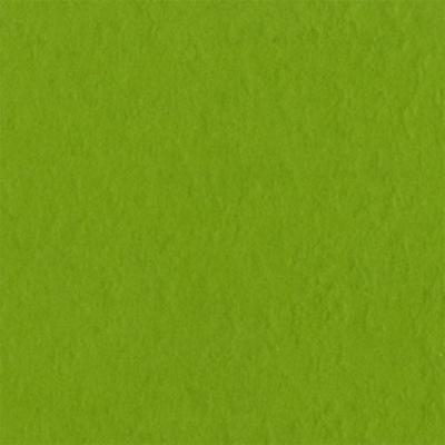 "Bazzil Kiwi intensivo 12x12""" ARTEMIO Oferta CENTROARTESANO