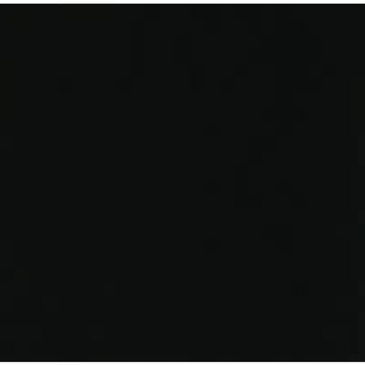 Cartulina Lisa Bazzill black t10-1075 ARTEMIO Oferta CENTROARTESANO