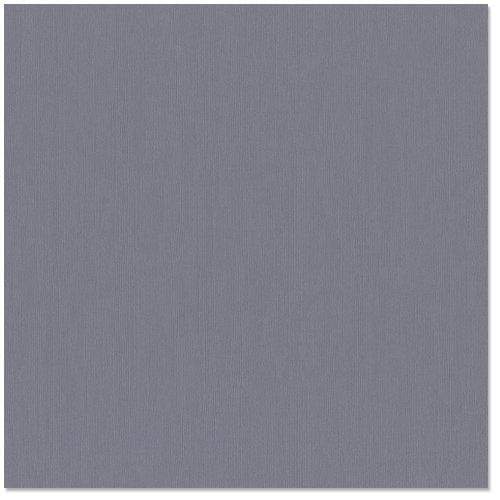 Cartulina lisa Bazzill blackberry swirl t10-104 ARTEMIO Oferta CENTROARTESANO