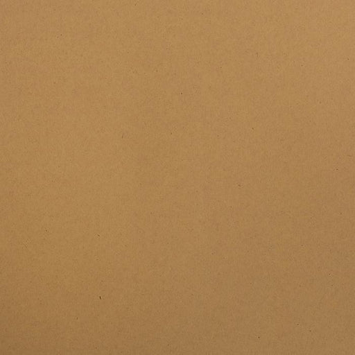 Cartulina lisa Bazzill kraft oscuro 300027 ARTEMIO Oferta CENTROARTESANO