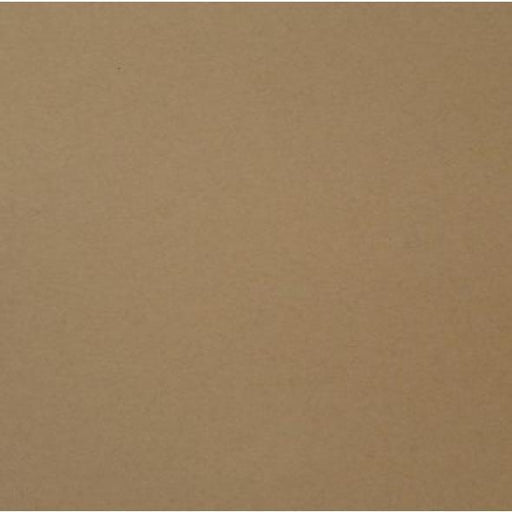 Cartulina lisa Bazzill kraft T9-960 ARTEMIO Oferta CENTROARTESANO
