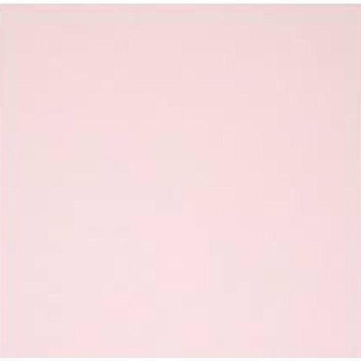 Cartulina lisa bazzill T1-105 petal ARTEMIO Oferta CENTROARTESANO