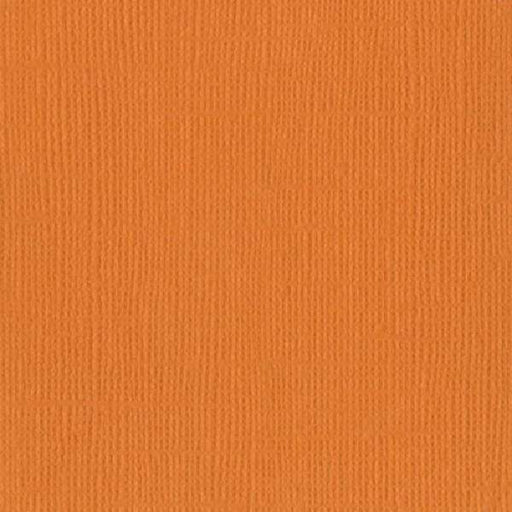 Cartulina Texturizada bazzill albaricoque T3-368 ARTEMIO Oferta CENTROARTESANO