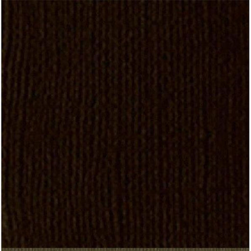 Cartulina Texturizada bazzill java T9-990 ARTEMIO Oferta CENTROARTESANO