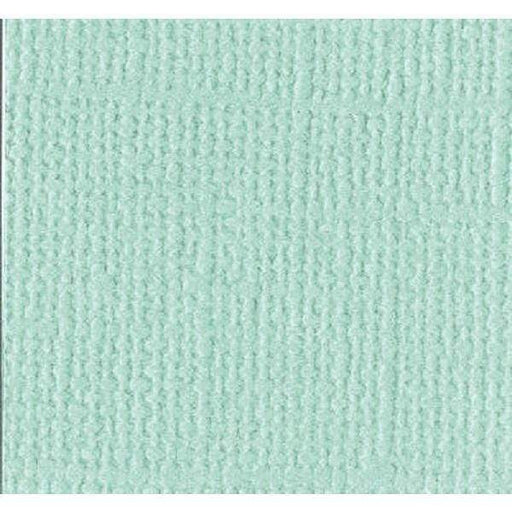 Cartulina texturizada bazzill lagoon T5-577 ARTEMIO Oferta CENTROARTESANO