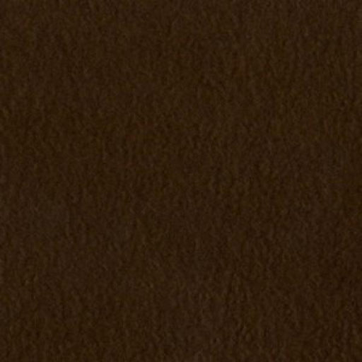 Cartulina Texturizada bazzill marron dark T19-9309 ARTEMIO Oferta CENTROARTESANO