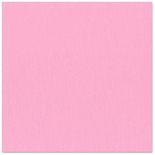 Cartulina texturizada Bazzill petunia T1-140 ARTEMIO Oferta CENTROARTESANO