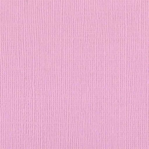 Cartulina Texturizada Bazzill Romance T1-138 ARTEMIO Oferta CENTROARTESANO