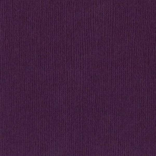 Cartulina texturizada bazzill T6-605 velvet ARTEMIO Oferta CENTROARTESANO