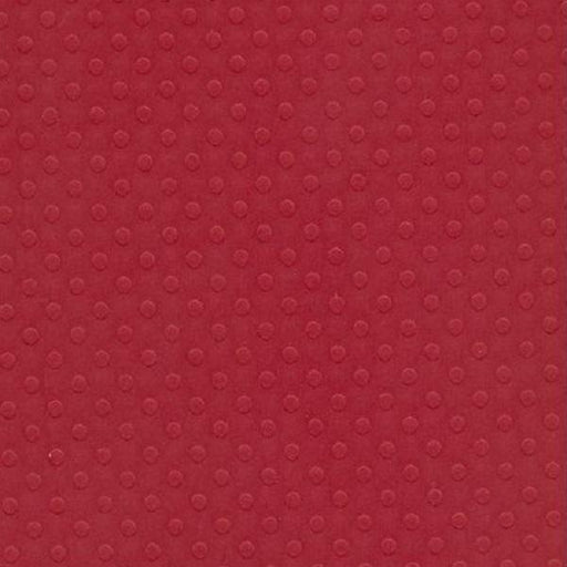 Cartulina Texturizada puntitos Bazzill dot phoenix t2-245 ARTEMIO Oferta CENTROARTESANO