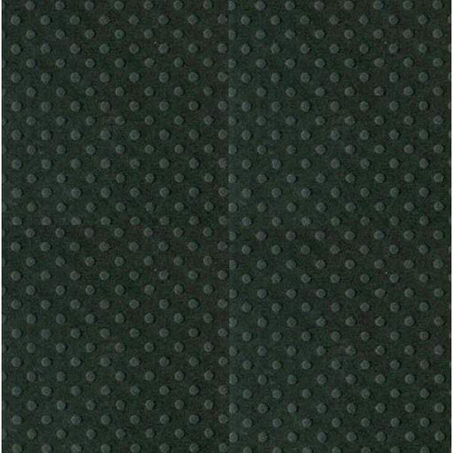 Cartulina texturizada puntitos Bazzill T10-1048 Fenix ARTEMIO Oferta CENTROARTESANO