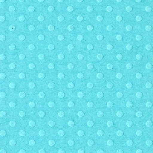 Cartulina Texturizada puntitos Bazzill T5-5136 TAITIANO ARTEMIO Oferta CENTROARTESANO
