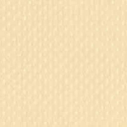 Cartulina Texturizada puntitos Bazzill T8-819 Arena ARTEMIO Oferta CENTROARTESANO