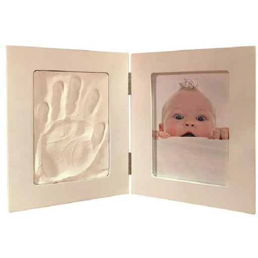 Marco Artemio moldeado 13040006  impresion bebe 36.5cm ARTEMIO Oferta CENTROARTESANO