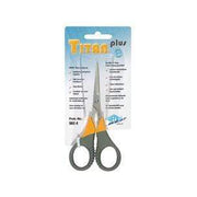 tijeras que calidad superior Titan plus ARTEMIO Oferta CENTROARTESANO