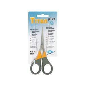tijeras que calidad superior Titan plus ARTEMIO Oferta CENTROARTESANO