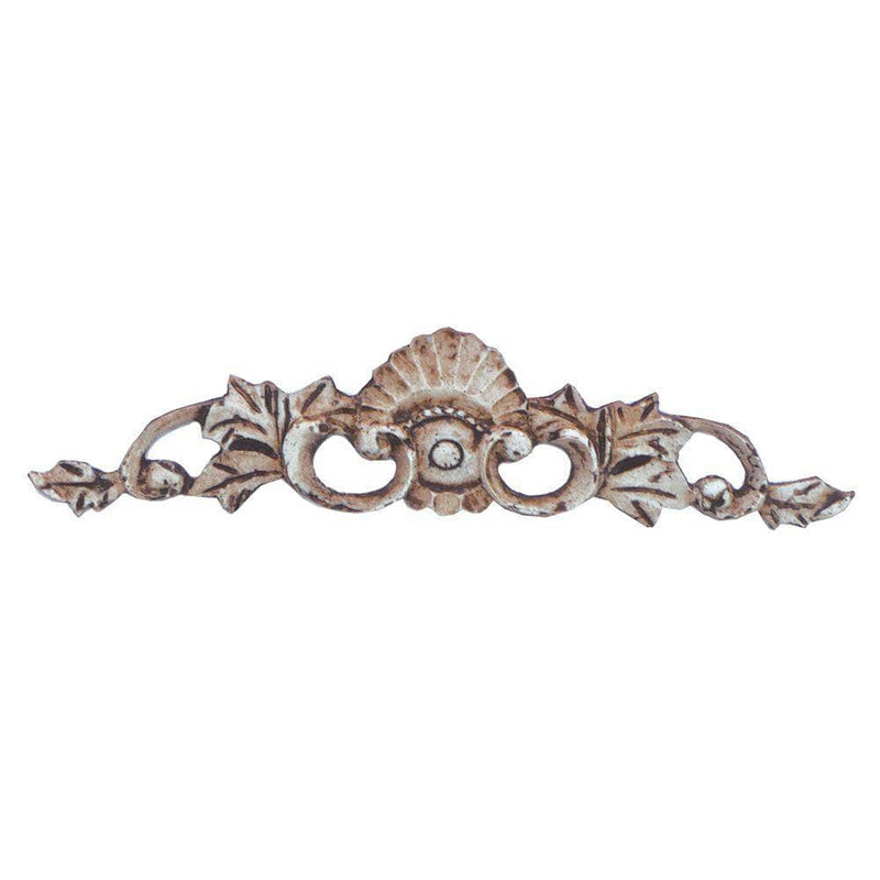 MSAD-36 Molde Silicona 14,6x4.5cm Artis decor ARTIS DECOR CENTROARTESANO