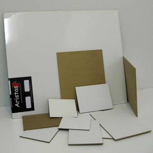 Atelier tablilla entelada 10p 55x38 ATELIER Oferta CENTROARTESANO