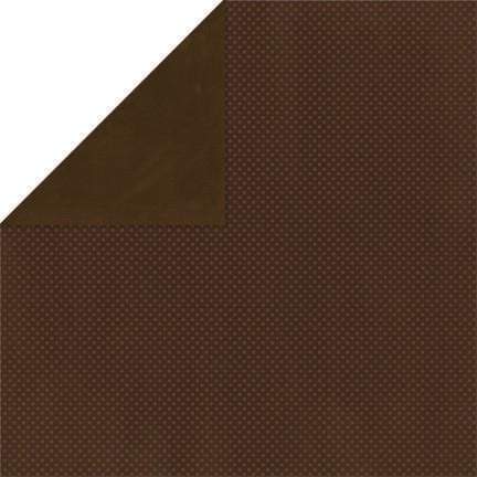 Papel bobunny doubledot coffee 12CD653 BOBUNNY CENTROARTESANO