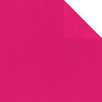 Papel Bobunny doubledot pink 12HP921 BOBUNNY CENTROARTESANO