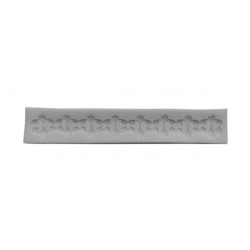 Copy of Molde de silicona CADENCE sa27 21x4 CADENCE CENTROARTESANO