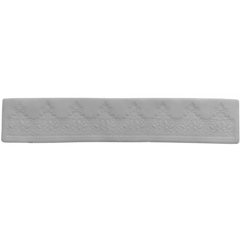 Molde de silicona CADENCE sa38 Puntillas CADENCE CENTROARTESANO