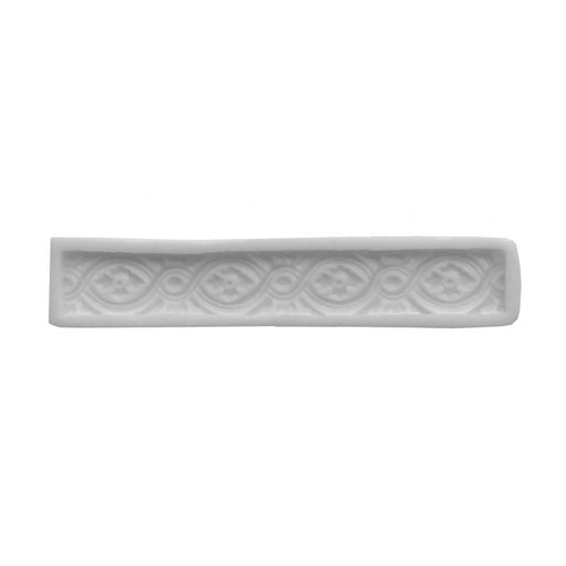 Molde de silicona CADENCE sa68 19x4 CADENCE CENTROARTESANO
