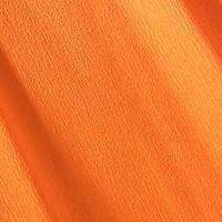 Canson Crespon standar 50x250cm coral CANSON CENTROARTESANO