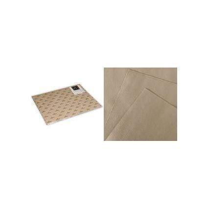 Canson hoja XL kraft 50x65 90gr CANSON CENTROARTESANO
