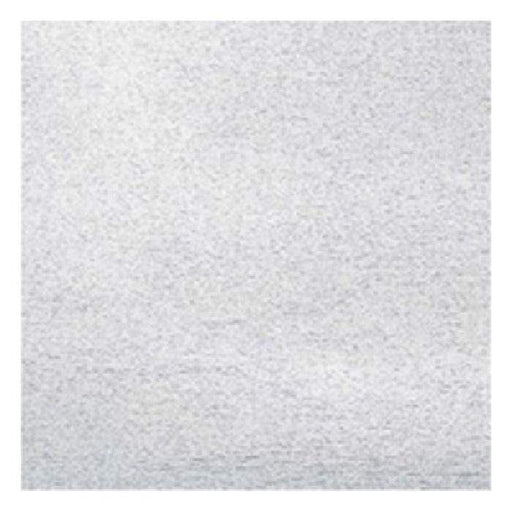 Canson rollo crepe 0.5x2,5m plata CANSON CENTROARTESANO