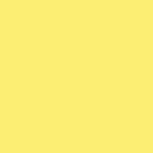 Cartulina Canson A2 185gr 50x65 Amarillo lim¾n CANSON CENTROARTESANO