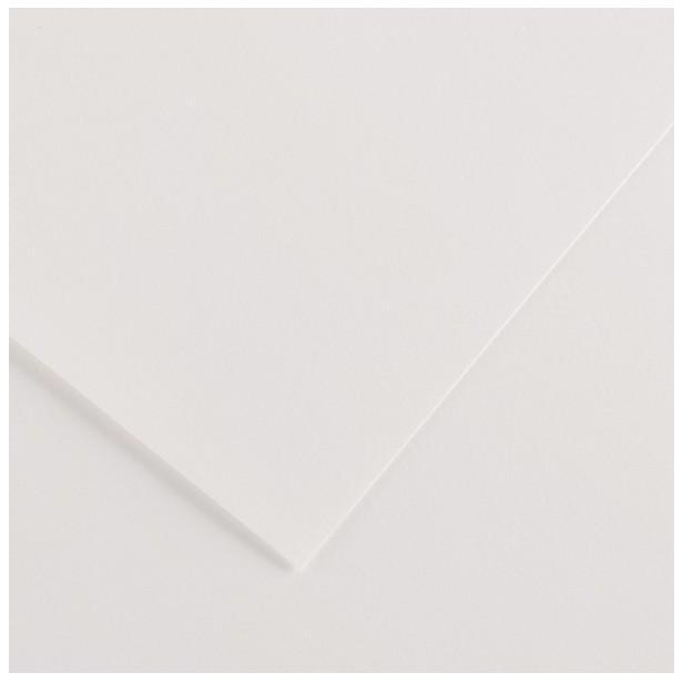 Canson A2 cardboard