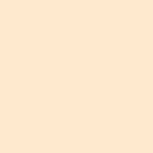 Cartulina Canson A2 185gr 50x65 crema CANSON CENTROARTESANO