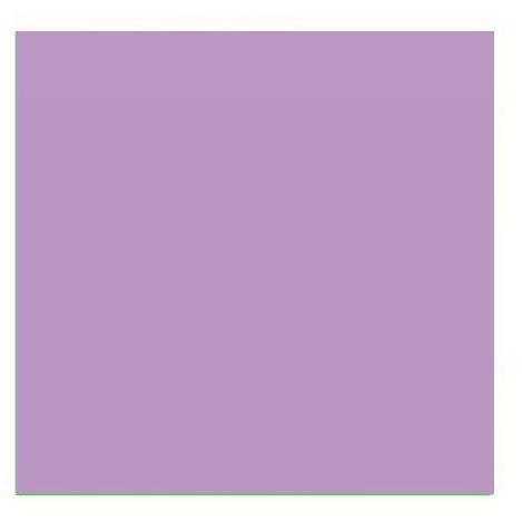 Cartulina Canson A2 185gr 50x65 lila CANSON CENTROARTESANO