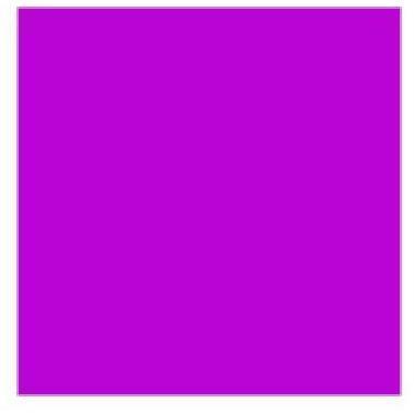 Cartulina Canson A2 185gr 50x65 violeta CANSON CENTROARTESANO