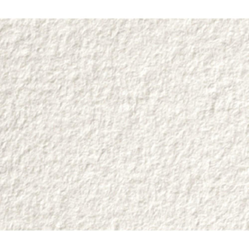 Papel Acuarela Guarro 50x70 GG 240gr CANSON Oferta CENTROARTESANO