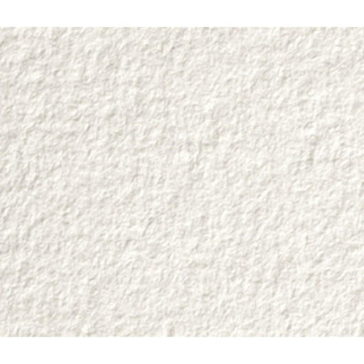 Papel Acuarela Guarro 50x70 GG 240gr CANSON Oferta CENTROARTESANO