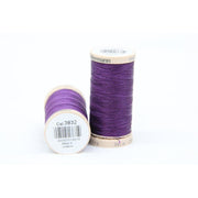 Hilos Gutermann para acolchar quilting 200m/100%algodón CENTROARTESANO 3832 CENTROARTESANO