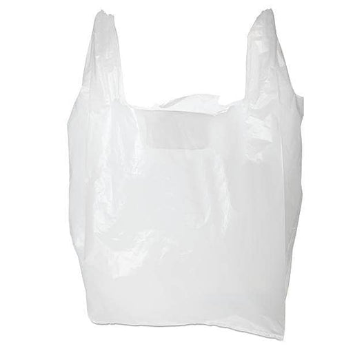 Bolsa de plástico grande Centroartesano CENTROARTESANO