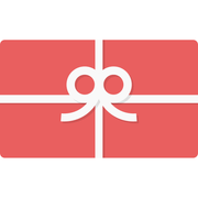 Gift Card CENTROARTESANO Gift Card CENTROARTESANO