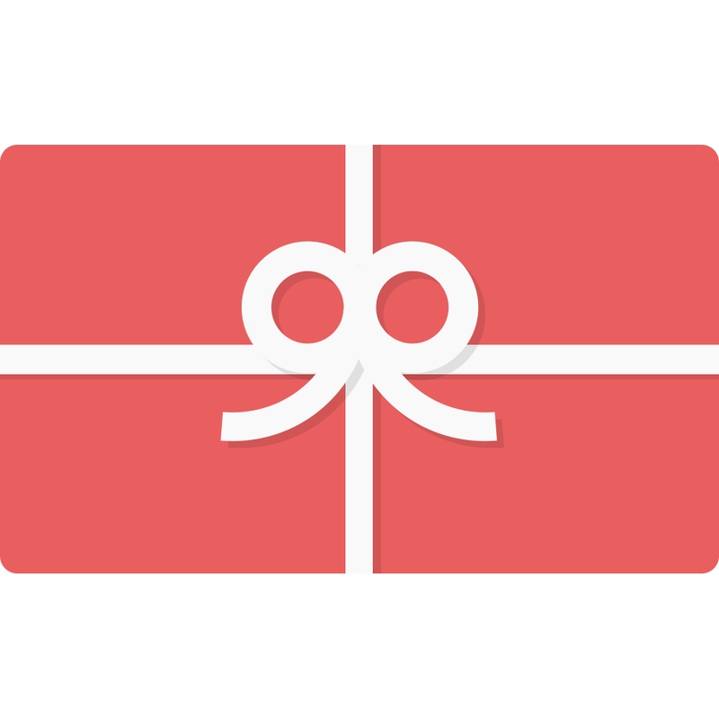Gift Card CENTROARTESANO Gift Card CENTROARTESANO