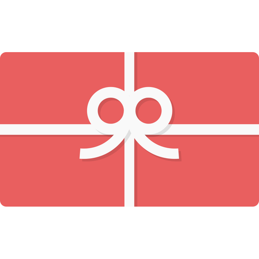 Gift Card CENTROARTESANO Gift Card CENTROARTESANO