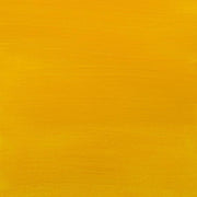 Standard Series Colores Acrílicos Tubo 250 ml Amarillo Azo Oscuro 270 CENTROARTESANO CENTROARTESANO