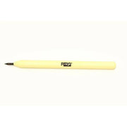 Buril punta seca redonda mango plastico 3mm nº5 CHOPO CENTROARTESANO