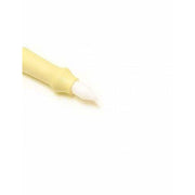 Buril punta teflon 4mm n.1 N/A CENTROARTESANO