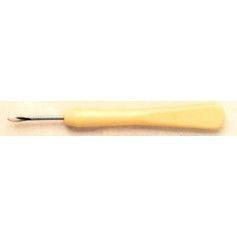 Buril simple aplanador fino nº5 CHOPO CENTROARTESANO