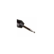 Buril simple bola 3mm nº4 CHOPO CENTROARTESANO